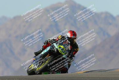 media/Mar-25-2023-CVMA (Sat) [[ce6c1ad599]]/Race 12 Amateur Supersport Middleweight/